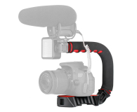 Ulanzi Uchwyt operatorski U-Grip Pro - 1332355 - zdjęcie 4